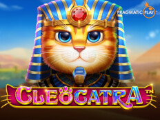 Best game to play at casino. X ray cihazı hamilelere zararlımı.2